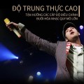 Micro karaoke không dây tiện lợi, âm thanh cực tốt BA1328, TP-288（1 MICRO)