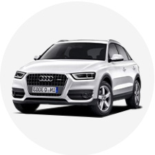 Phụ kiện ô tô, đồ chơi ô tô