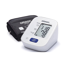 Máy đo huyết áp