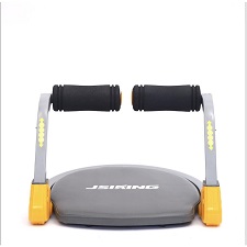 Dụng cụ tập đa năng