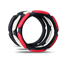 Bọc vô lăng ô tô