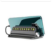 Bảng số điện thoại ô tô