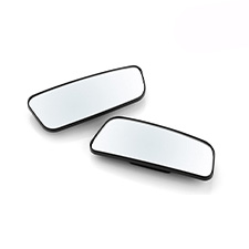 Gương cầu xe ô tô