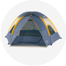 Du lịch - Dã ngoại