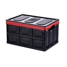 Thùng đựng đồ đa năng