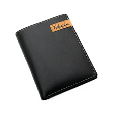 Ví da - Túi đựng giấy tờ