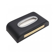 Hộp đựng khăn giấy