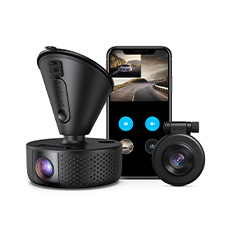 Phụ kiện khác trên ô tô