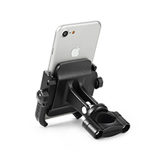 Giá đỡ, kẹp điện thoại