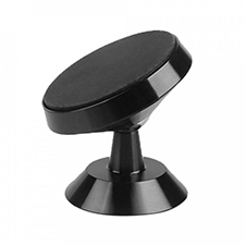 Giá đỡ điện thoại nam châm