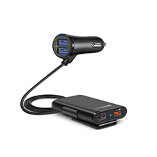 Bộ chia cổng USB