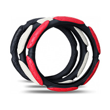 Thương hiệu khác