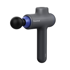 Máy massage cầm tay