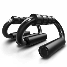 Dụng cụ hít đất