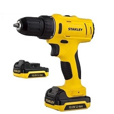 Dụng cụ cầm tay