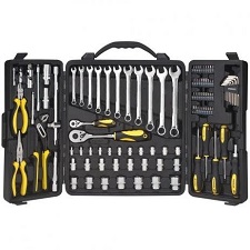 Dụng cụ sửa chữa