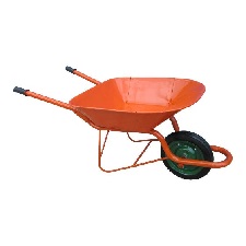 Dụng cụ nhà vườn