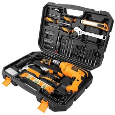 Dụng cụ đa năng