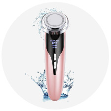 Thiết bị làm đẹp