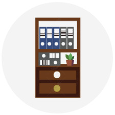 Tiện ích - Đời sống