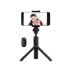 Gậy tự sướng, Tripod