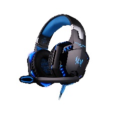 Tai nghe Gaming