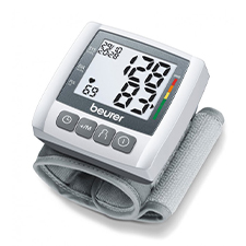 Thiết bị y tế khác